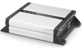 jl jd250 1 car amplifier