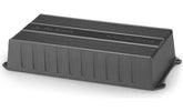 jl mx5004 car amplifier