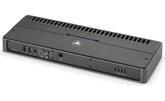jl rd1500 1 car amplifier