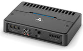 jl rd500 1 car amplifier