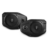 jl sb6 sound bar jeep 18 23