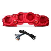 jl sbar rd ht custom box jeep