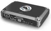 jl vx600 6i car amplifier