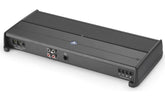 jl xdm1000 1 car amplifier