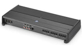jl xdm1000 5 car amplifier
