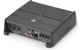 jl xdm300 1 car amplifier