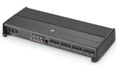 jl xdm800 8 car amplifier
