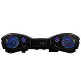 jl24 sbar22b bkld sound bar jeep 24 25