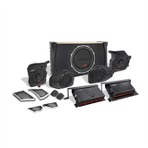 jp ppkt 3 audio package wrangler