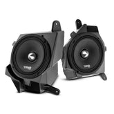 jp6neo fr custom box jeep jl jlu jt