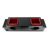 jsub 2 custom box jeep jku jlu