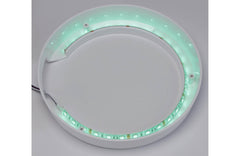 Pioneer UD-ME100LED RGB LED Light Kit - for TS-ME100WC and TS-ME100WS - Sold as Each