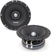 lcmr6 54 car pro audio
