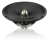 lcmrv2104 car pro audio near me