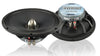 lcmrv2108 car pro audio