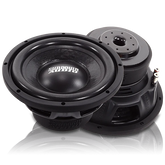 lcsv210d4 car ubwoofer