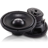 lcsv212d4 car subwoofer