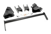 leveling kit ford f 250 f 350 1999 2004