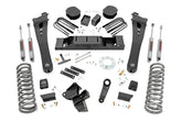 lift kit aisin ram 3500 19 24