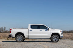 lift kit chevy silverado 1500 25 26 delaware