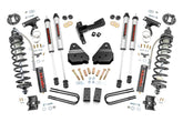 lift kit diesel ford f 250 17 22