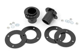 lift kit for ford f 150 2022 26