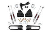 lift kit ford 250 super duty 11 16