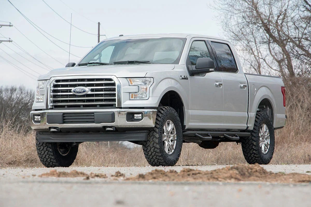 lift-kit-ford-f-150-14-20-near-me
