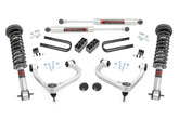 lift kit ford f 150 2021 2025