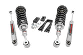 lift kit ford f 150 2wd 2004 2008