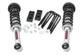 lift kit ford f 150 tremor 2021 25
