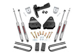 lift kit ford f 250 super duty 17 2022