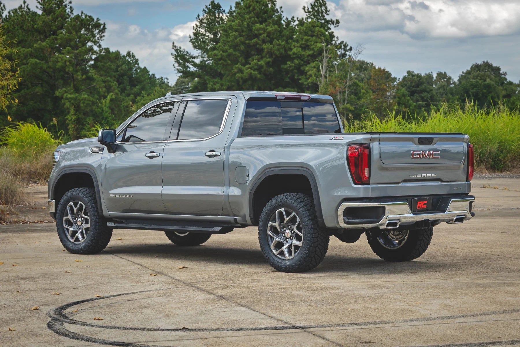 lift kit gmc sierra 1500 25 2026 bear de