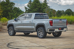 lift kit gmc sierra 1500 25 2026 bear de