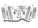 lift kit jeep gladiator 4wd 20 2023