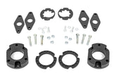 lift kit jeep grand cherokee 2011 2022