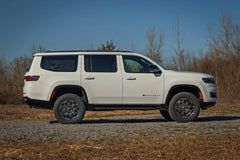 lift kit jeep wagoneer 4wd 22 25 bear de