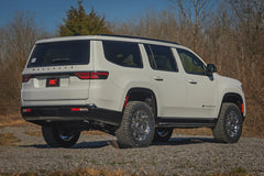 lift kit jeep wagoneer 4wd 22 25 delaware