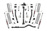 lift kit jeep wrangler 2018 23