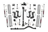 lift kit jeep wrangler jl 18 2