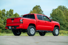 lift kit nissan frontier xterra 05 26 near me