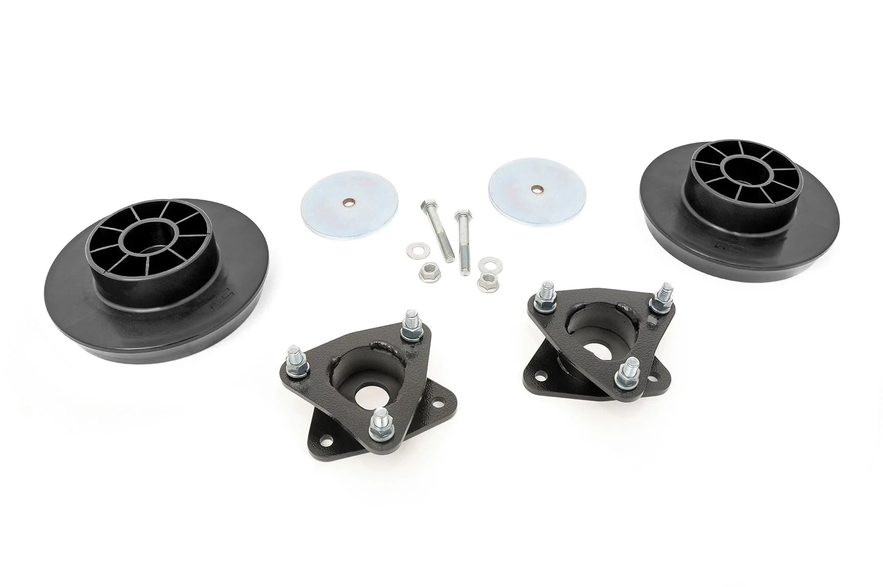 lift kit ram 1500 2009 2011 near me