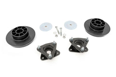 lift kit ram 1500 2009 2011 near me