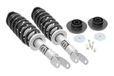 lift kit ram 1500 2012 2018