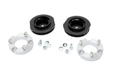 lift kit toyota 4runner 4wd 2003 09
