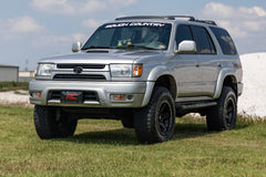 lift kit toyota 4runner 4wd 96 02 near me