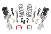 lift kit toyota rav4 2019 25