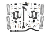 lift kit wrangler unlimited 392 18 23