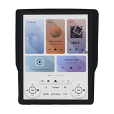 lt dgpu12 1rr 4c tesla styler radio