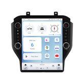 lt fdmu12 1rr 4c tesla styler radio